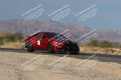 media/Dec-03-2023-Speed Ventures (Sun) [[63e011f1de]]/6-Yellow Group/Session 2 (Turn 7 Inside)/